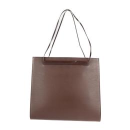 LOUIS VUITTON ルイ ヴィトン ショルダーバッグ M5246D エピ【本物保証】