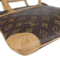 LOUIS VUITTON ルイ ヴィトン ショルダーバッグ M51141 モノ【本物保証】