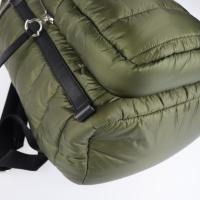 MONCLER モンクレール リュック・デイパック D1 09A 0062200【本物保証】