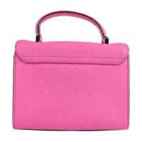 Kate Spade ケイトスペード ハンドバッグ PXRU6191 レザー ピ【本物保証】