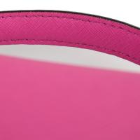 Kate Spade ケイトスペード ハンドバッグ PXRU6191 レザー ピ【本物保証】