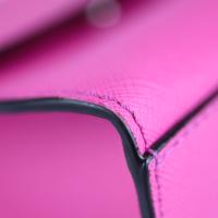 Kate Spade ケイトスペード ハンドバッグ PXRU6191 レザー ピ【本物保証】