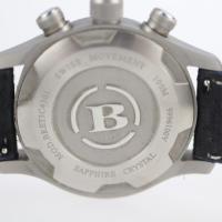 BRERA OROLOGI ブレラオロロジ 腕時計 BRET3C4301 ステン【本物保証】