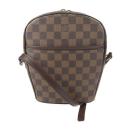 LOUIS VUITTON ルイ ヴィトン ショルダーバッグ N51294 ダミ【本物保証】