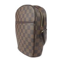 LOUIS VUITTON ルイ ヴィトン ショルダーバッグ N51294 ダミ【本物保証】