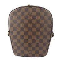 LOUIS VUITTON ルイ ヴィトン ショルダーバッグ N51294 ダミ【本物保証】