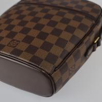 LOUIS VUITTON ルイ ヴィトン ショルダーバッグ N51294 ダミ【本物保証】