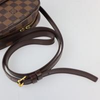 LOUIS VUITTON ルイ ヴィトン ショルダーバッグ N51294 ダミ【本物保証】