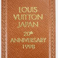 LOUIS VUITTON ルイ ヴィトン その他雑貨 モノグラムキャンバス レ【本物保証】