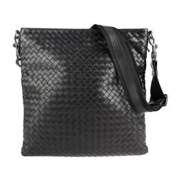 BOTTEGAVENETA ボッテガヴェネタ ショルダーバッグ 276356 レ【本物保証】