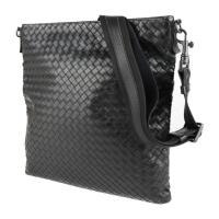 BOTTEGAVENETA ボッテガヴェネタ ショルダーバッグ 276356 レ【本物保証】