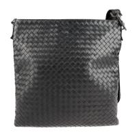 BOTTEGAVENETA ボッテガヴェネタ ショルダーバッグ 276356 レ【本物保証】