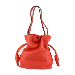 LOEWE ロエベ ショルダーバッグ 334.30.K63 クラシックカーフレザ【本物保証】