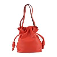 LOEWE ロエベ ショルダーバッグ 334.30.K63 クラシックカーフレザ【本物保証】