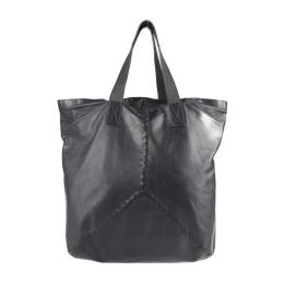 BOTTEGAVENETA ボッテガヴェネタ トートバッグ 234540 レザー【本物保証】