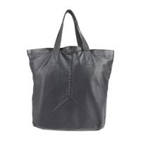 BOTTEGAVENETA ボッテガヴェネタ トートバッグ 234540 レザー【本物保証】