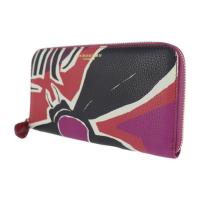 Burberry Prorsum バーバリー プローサム 長財布 3973470【本物保証】