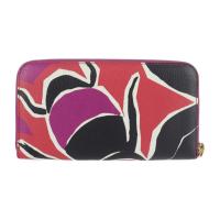 Burberry Prorsum バーバリー プローサム 長財布 3973470【本物保証】