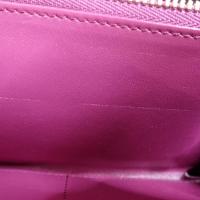 Burberry Prorsum バーバリー プローサム 長財布 3973470【本物保証】