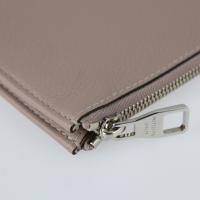 LOUIS VUITTON ルイ ヴィトン クラッチバッグ R99760 トリヨ【本物保証】