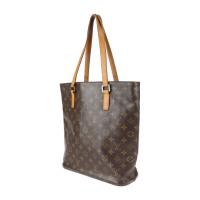 LOUIS VUITTON ルイ ヴィトン トートバッグ M51170 モノグラ【本物保証】