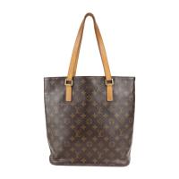 LOUIS VUITTON ルイ ヴィトン トートバッグ M51170 モノグラ【本物保証】