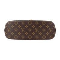 LOUIS VUITTON ルイ ヴィトン トートバッグ M51170 モノグラ【本物保証】