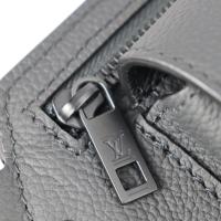 LOUIS VUITTON ルイ ヴィトン ボディバッグ M57081 グレイン【本物保証】