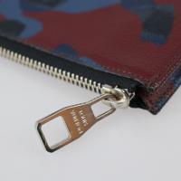 LOUIS VUITTON ルイ ヴィトン セカンドバッグ N63292 PVC【本物保証】