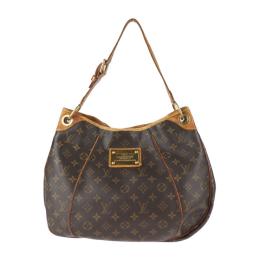 LOUIS VUITTON ルイ ヴィトン ショルダーバッグ M56382 モノ【本物保証】