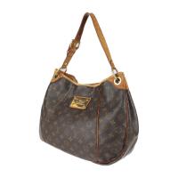 LOUIS VUITTON ルイ ヴィトン ショルダーバッグ M56382 モノ【本物保証】