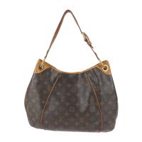 LOUIS VUITTON ルイ ヴィトン ショルダーバッグ M56382 モノ【本物保証】