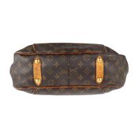 LOUIS VUITTON ルイ ヴィトン ショルダーバッグ M56382 モノ【本物保証】