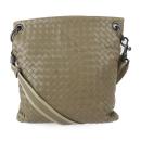 BOTTEGAVENETA ボッテガヴェネタ ショルダーバッグ 172736 レ【本物保証】