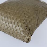 BOTTEGAVENETA ボッテガヴェネタ ショルダーバッグ 172736 レ【本物保証】