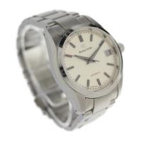 GRAND SEIKO グランド セイコー 腕時計 SBGR271 9S65-0【本物保証】