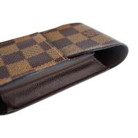 LOUIS VUITTON ルイ ヴィトン その他小物 N63024 ダミエキャ【本物保証】