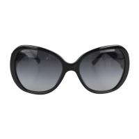 BVLGARI ブルガリ サングラス 8077 501/8G プラスチック メタ【本物保証】