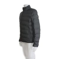 MONCLER モンクレール ダウンジャケット G10921A54440 574【本物保証】