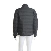 MONCLER モンクレール ダウンジャケット G10921A54440 574【本物保証】