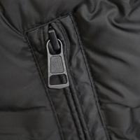 MONCLER モンクレール ダウンジャケット G10921A54440 574【本物保証】