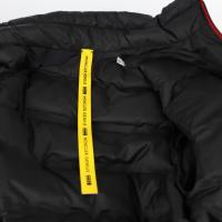 MONCLER モンクレール ダウンジャケット G10921A54440 574【本物保証】