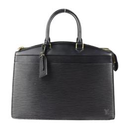 LOUIS VUITTON ルイ ヴィトン ハンドバッグ M48182 エピレザ【本物保証】