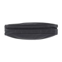 PRADA プラダ ショルダーバッグ 2VH251 ナイロン レザー TESUT【本物保証】