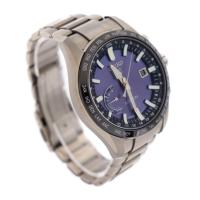 SEIKO セイコー 腕時計 SBXB159 8X22-0AL0 ステンレススチ【本物保証】