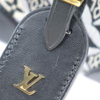 LOUIS VUITTON ルイ ヴィトン ショルダーバッグ M69973 キャ【本物保証】