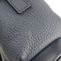 LOUIS VUITTON ルイ ヴィトン ショルダーバッグ M58475 トリ【本物保証】