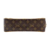 LOUIS VUITTON ルイ ヴィトン セカンドバッグ M41432 PVC【本物保証】