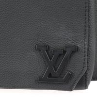 LOUIS VUITTON ルイ ヴィトン ボディバッグ M57081 グレイン【本物保証】