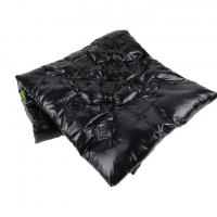 LOUIS VUITTON ルイ ヴィトン スカーフ MP2550 ナイロン マ【本物保証】